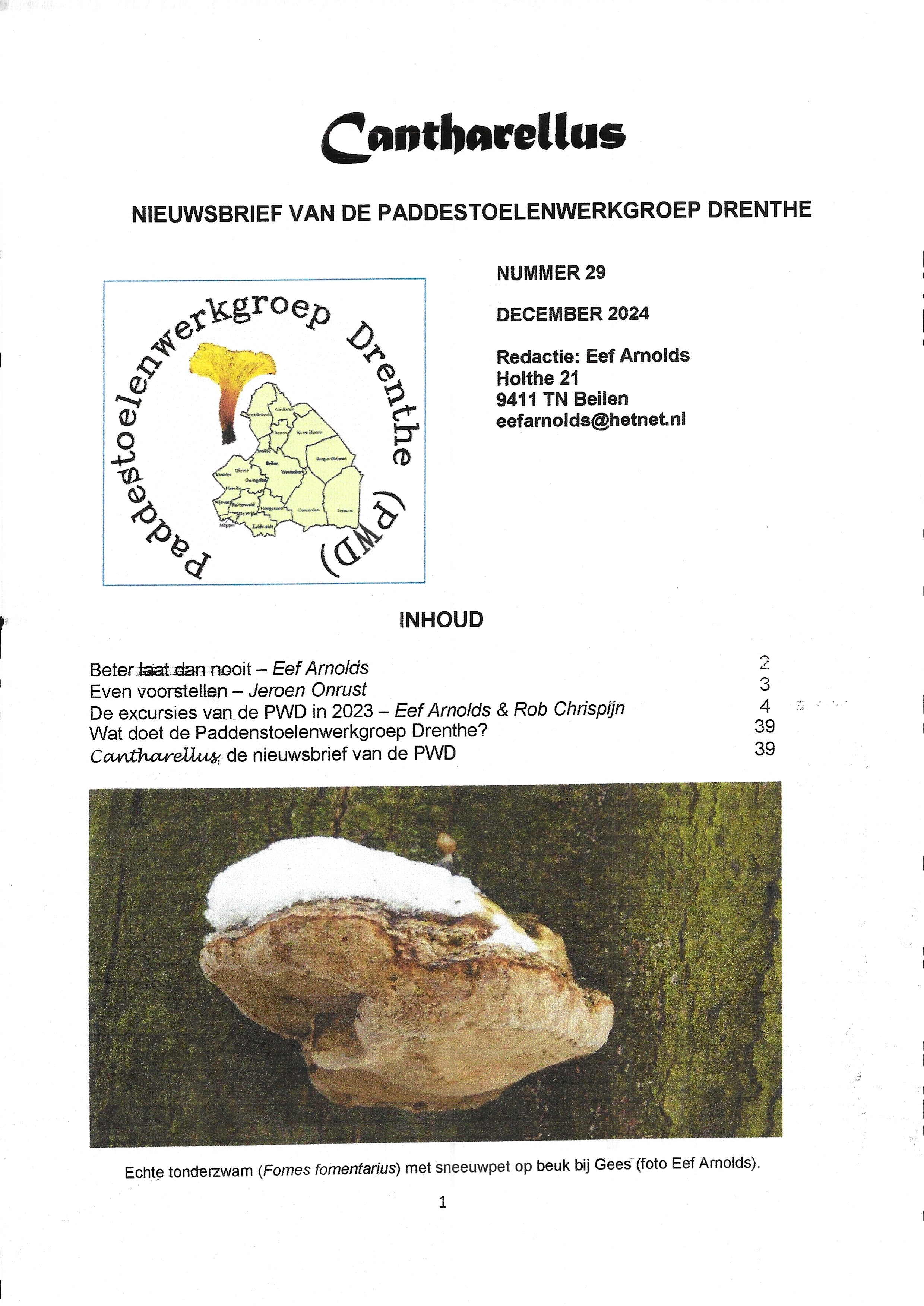 2024-12-20, scan Cantharellus 29 voorkant